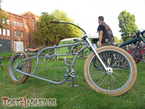 bicicletas bicicletas