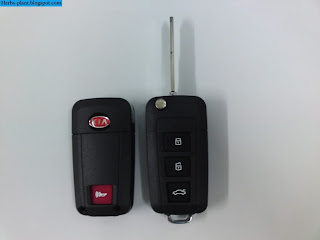 Kia picanto car 2013 key - صور مفاتيح سيارة كيا بيكانتو 2013 Kia picanto car 2013 key - صور مفاتيح سيارة كيا بيكانتو 2013