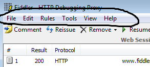 Cara Crack Program Hwid
