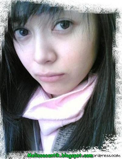 Mentari, Artis FTV Nakal Mahasiswi Unpad Bandung Mentari, Artis FTV Nakal Mahasiswi Unpad Bandung