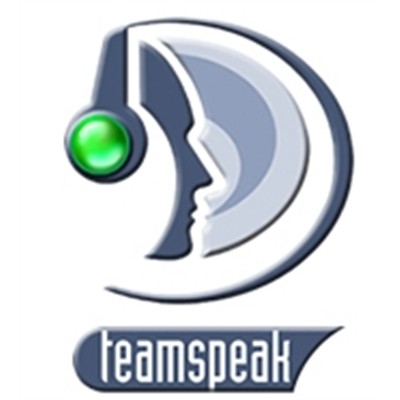 teamspeak server admin icons