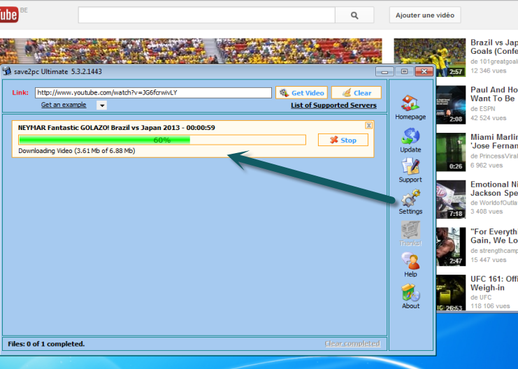 Gta 5 Valid License Key