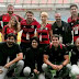 Match day do Flamengo, um sonho possível