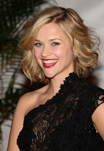Best Curly Bob Hairstyles 2013