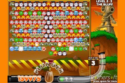 bubble town deluxe ball play free game bubble town deluxe ball play free game