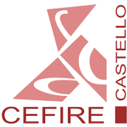 INSCRIPCIÓ CEFIRE CASTELLÓ