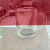 Cara Edit Foto Filter Efek Background Bendera Negara Apapun di Android Tutorial Cara Edit Foto Filter Efek Background Bendera Negara Apapun di Android tanpa PC Komputer