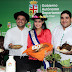 Gobernación apoya festival de comidas y expresiones culturales de los Valles