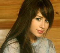 Resiko Jadi Wanita Cantik Resiko Jadi Wanita Cantik