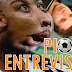 As Piores Entrevistas do Futebol