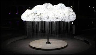 awan-daripada-lampu