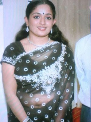 Tags Kavya Madhavan Hot Navel Show In Saree Kavya Madhavan Real Life Photos If You Own The Rights To Any Of The Images And Do Not Wish Them To Tags Kavya Madhavan Hot Navel Show In Saree Kavya Madhavan Real Life Photos If You Own The Rights To Any Of The Images And Do Not Wish Them To