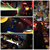 Rex Food & Drink