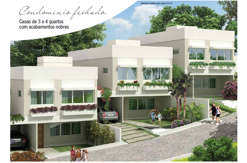 deck jardim em niteroi:Excelente condomínio fechado com poucas unidades: mais exclusividade deck jardim em niteroi:Excelente condomínio fechado com poucas unidades: mais exclusividade