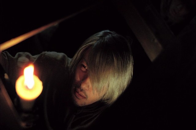 Get Cinematic Catharsis Mushishi Aka Bugmaster Desktop Wallpaper Wallpaper Cinematic Catharsis Mushishi Aka Bugmaster Free HD