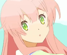 Download Lyrics Note Anime Jinrui Wa Suitai Shimashita Desktop Wallpaper Wallpaper Lyrics Note Anime Jinrui Wa Suitai Shimashita For iPhone