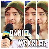 Dani Weksler