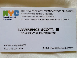 scott nyc lawrence natalya office special card doe gordon trials teachers inside teacher investigations
