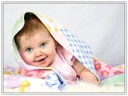 having a girl baby how do i conceive a girl