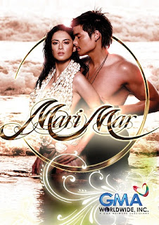 Phim Vũ Điệu Hoang Dã Trên Kênh TodayTV Phim Vũ Điệu Hoang Dã Trên Kênh TodayTV