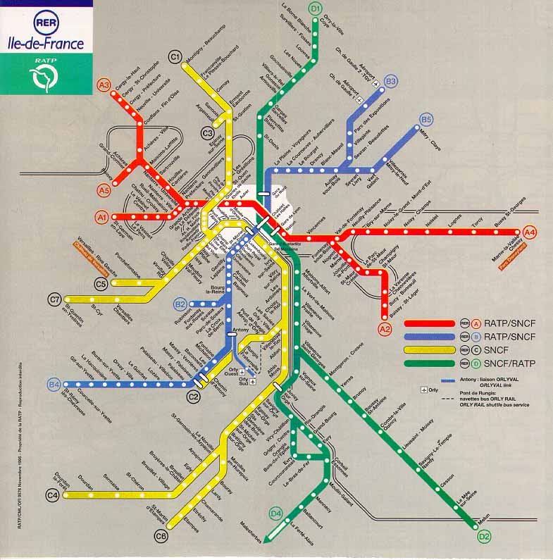 Paris Underground Map Pictures paris metro map 2011. Paris Underground Map Pictures