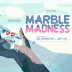 Steven Universe: Marble Madness (S01E44)