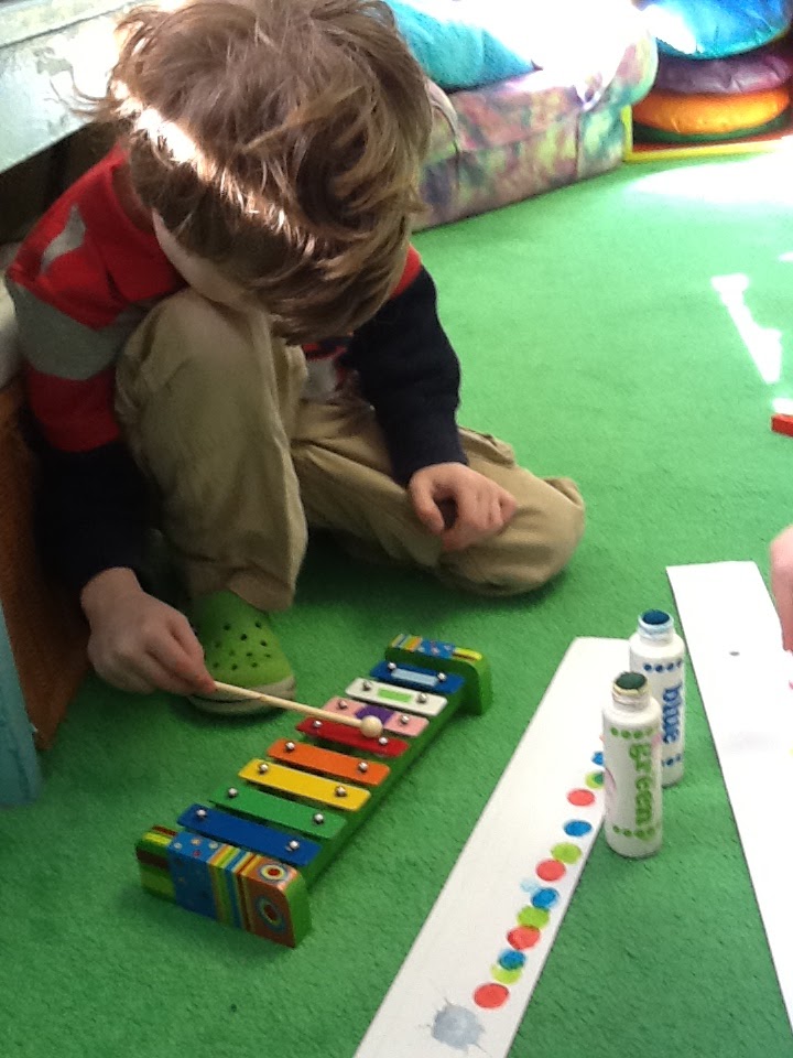 math and music | Kindergarten music, Preschool music, Teaching music