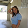 Arab-Girls-WP2-21