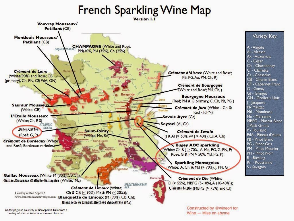 the background of the french region of champagne Champagne is a sparkling wine made in the champagne region of france when spelled with a lower case c, it is the generic term for any sparkling wine. the background of the french region of champagne Champagne is a sparkling wine made in the champagne region of france when spelled with a lower case c, it is the generic term for any sparkling wine.