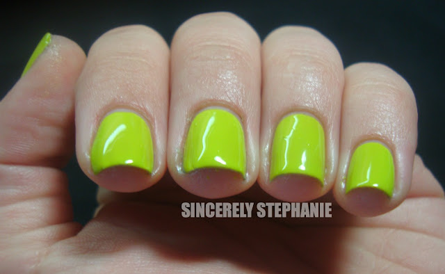 essence-lime-up!