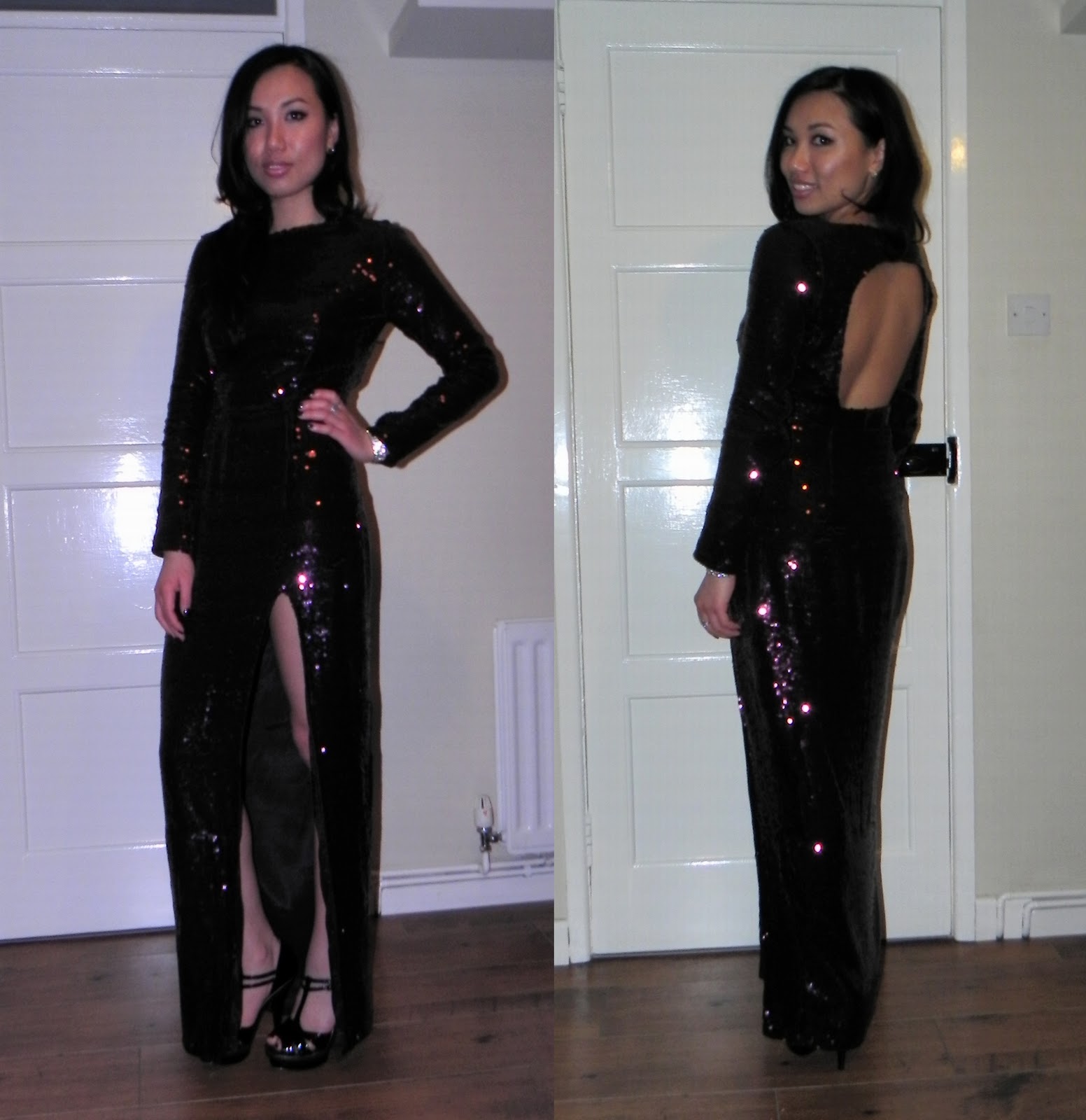 http://4.bp.blogspot.com/-5QJqMW8Xe_Q/TZEE3pHF8kI/AAAAAAAAAnY/FdaTxqM-K_c/s1600/Asos+sequin+maxi+dress+with+side+split+2.jpg