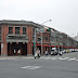 Taipei 2012 - Bopiliao Old Street
