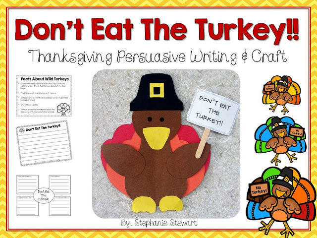 How to make simple thanksgiving dressing