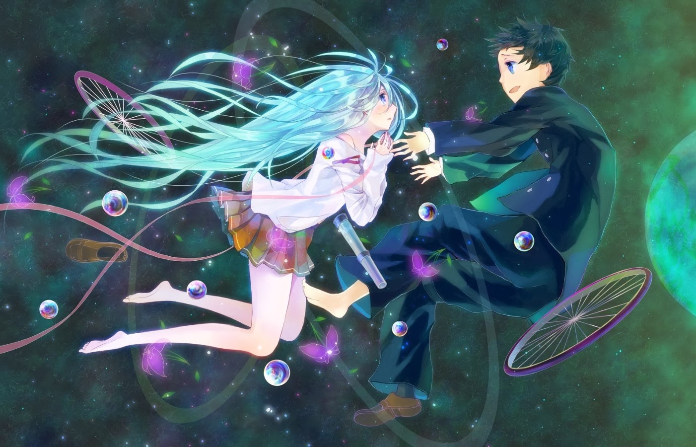 Get Aria S Blog 2013 Desktop Wallpaper Wallpaper Aria S Blog 2013 Desktop Wallpaper Free