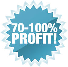 Stock options special dividends