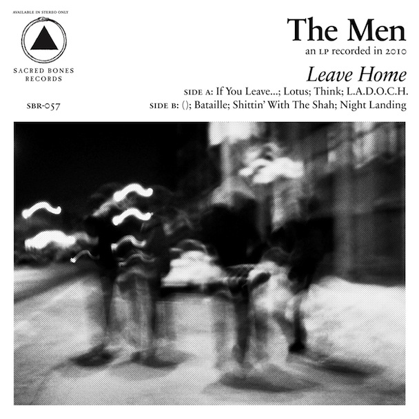 the-men-leave-home.jpeg