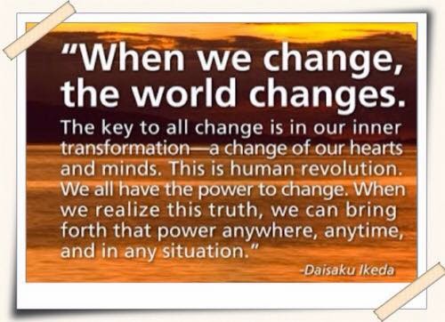 Nam Myoho Renge Kyo Chant For Happiness September 2014 Namu 南無 devoted to, a transliteration of sanskrit namas myōhō 妙法 exquisite law myō 妙, from middle chinese mièw, strange, mystery, miracle, cleverness hō 法. nam myoho renge kyo chant for happiness blogger