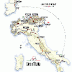2014 Giro d'Italia route presented in Milan