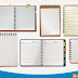 فيكتور notebooks متعدد الأشكال