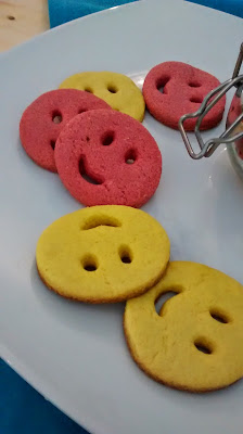 Runzelfuesschen Wochenende in Bildern Muttertag Runzelfuesschen Wochenende in Bildern Muttertag