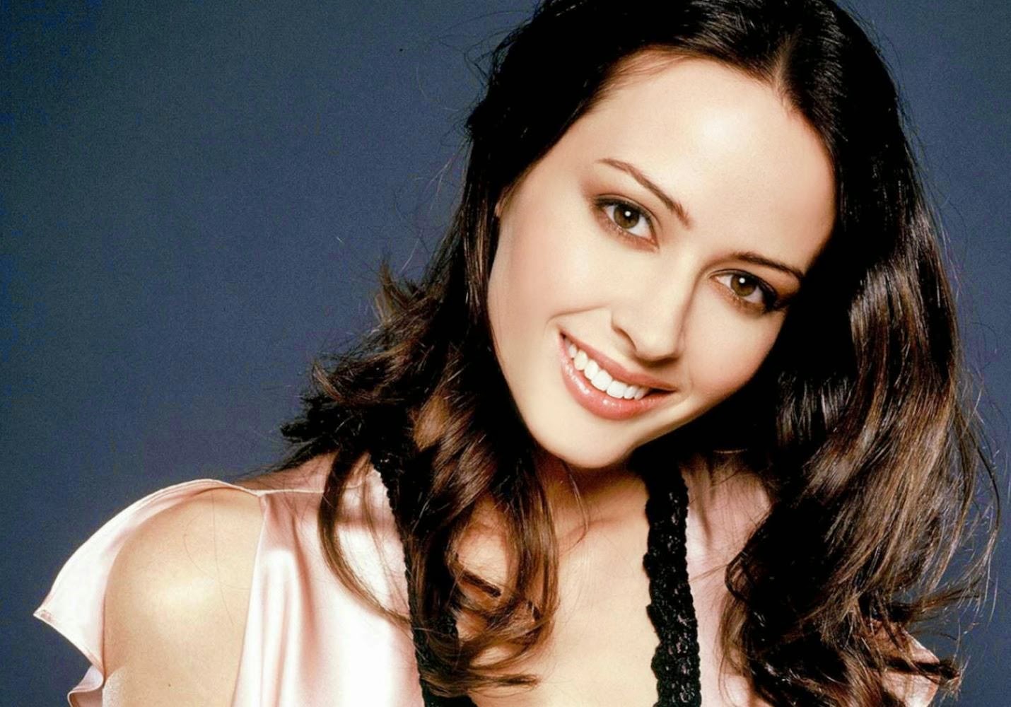 Star HD Wallpapers Free Download: Amy Acker Hd Wallpapers Free Download