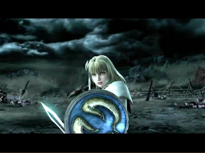 soul-calibur-v-game-release-2012