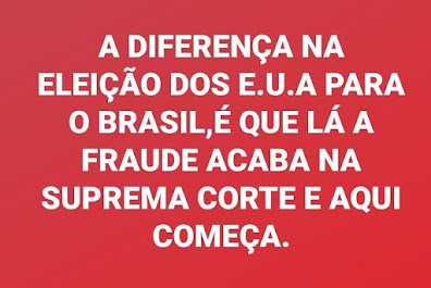 diferença