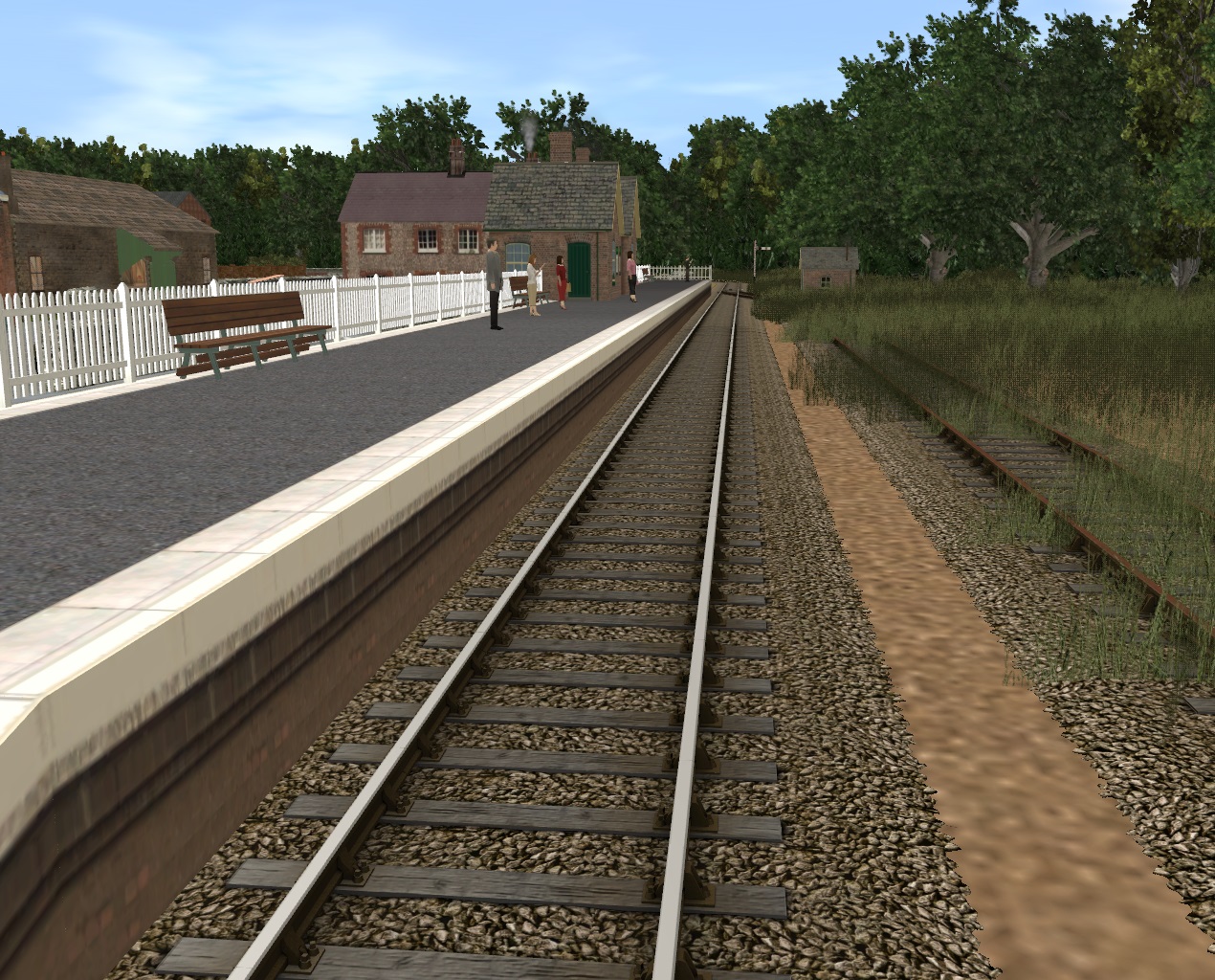 Station.jpg