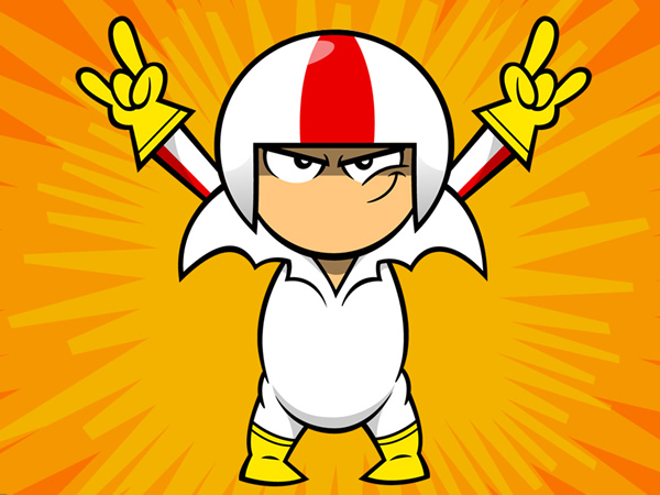 play fun games free online play fun games free online