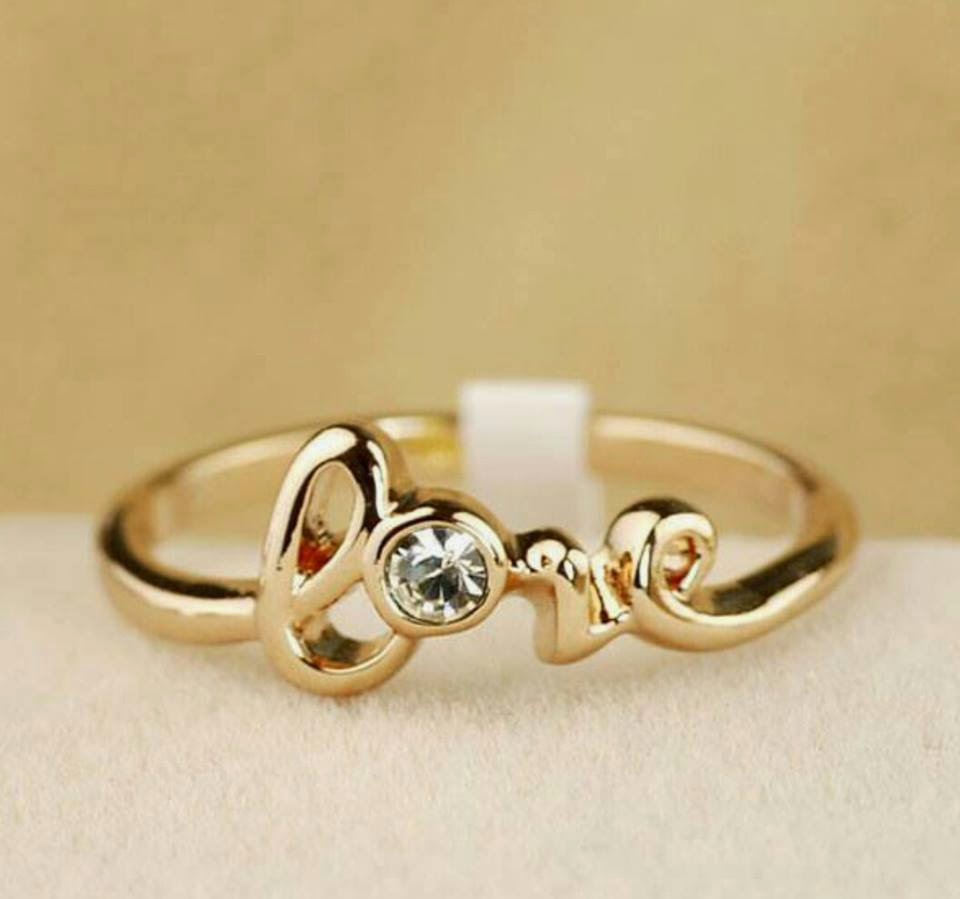Best Fashions Rings Best Fashions Rings