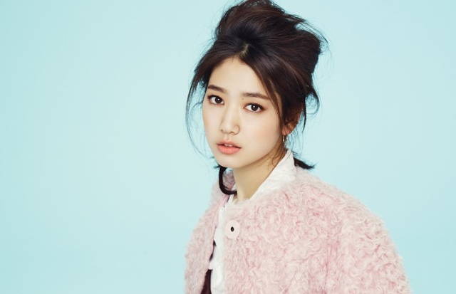 Park Shin Hye The Heirs Park Shin Hye The Heirs