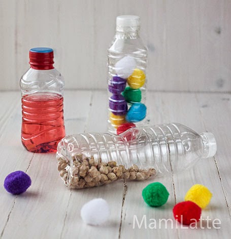 JUGUETES PARA BEBES DE 4 MESES juguetes para bebes de 4 meses:
