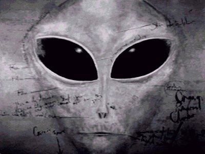 alien1.gif