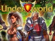 UnderWorld